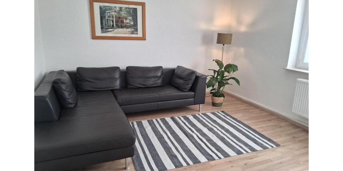 Etagenwohnung Tengen - 3 Zimmer, 70 m&sup2;, 105&euro; | Angebot:26130829