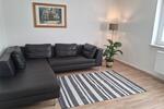 Etagenwohnung Tengen - 3 Zimmer, 70 m&sup2;, 105&euro; | Angebot:26130829