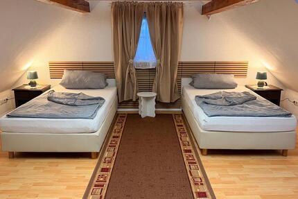 ZimmerWohnungen alzeymainzwiesbadenfrankfurt 1 zimmer