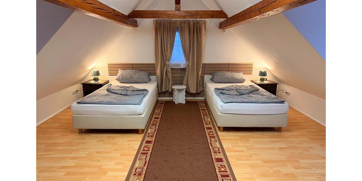 ZimmerWohnungen alzeymainzwiesbadenfrankfurt 1 zimmer