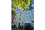 Etagenwohnung Bremerhaven - 2 Zimmer, 58 m&sup2;, 430&euro; | Angebot:26610051