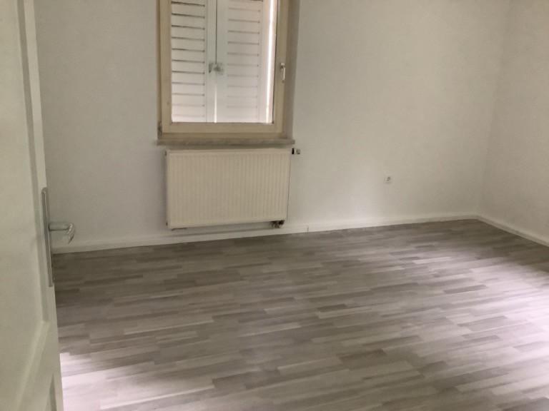 Etagenwohnung Oberndorf am Neckar - 3 Zimmer, 69 m&sup2;, 585&euro; | Angebot:24678670