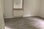 Etagenwohnung Oberndorf am Neckar - 3 Zimmer, 69 m&sup2;, 585&euro; | Angebot:24678670