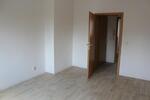 Dachgeschoßwohnung Eisenach - 3 Zimmer, 60 m&sup2;, 429&euro; | Angebot:26182982