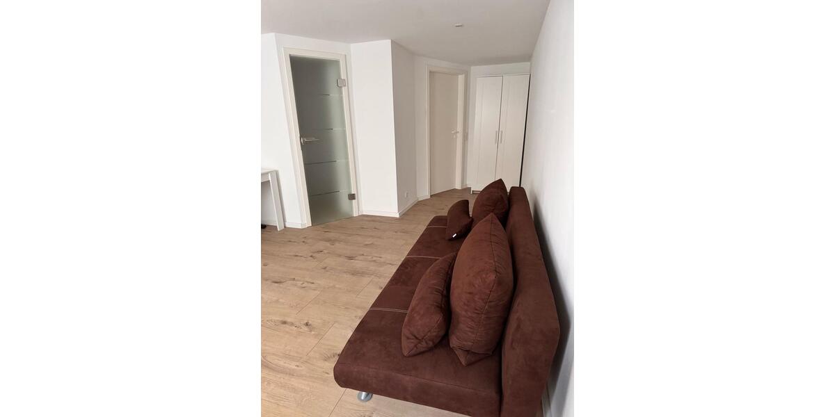 Erdgeschoßwohnung Hofheim am Taunus - 1 Zimmer, 18 m&sup2;, 670&euro; | Angebot:24732634