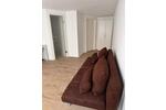 Erdgeschoßwohnung Hofheim am Taunus - 1 Zimmer, 18 m&sup2;, 670&euro; | Angebot:24732634