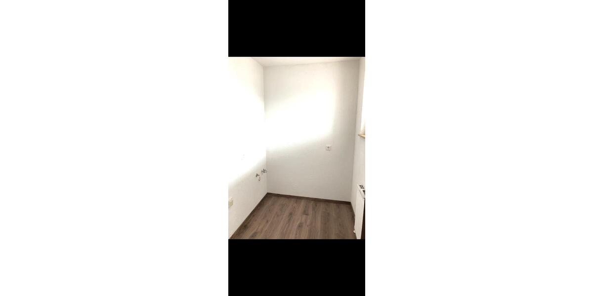 Etagenwohnung Remseck am Neckar - 1 Zimmer, 37 m&sup2;, 480&euro; | Angebot:24976138