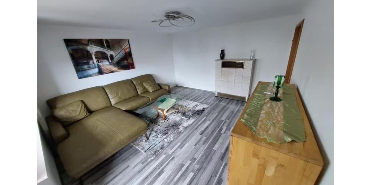 Wohnen auf Zeit Lonsee - 3 Zimmer, 76 m&sup2;, 1.380&euro; | Angebot:24331444