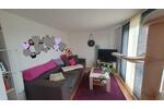 Dachgeschoßwohnung Northeim - 2 Zimmer, 60 m&sup2;, 395&euro; | Angebot:26536418