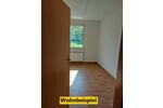 Etagenwohnung Haselbachtal - 3 Zimmer, 58 m&sup2;, 410&euro; | Angebot:24616190