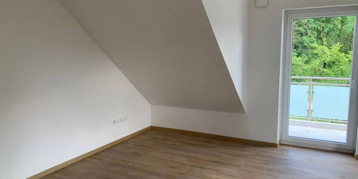 Etagenwohnung Munster Ilster - 3 Zimmer, 63 m&sup2;, 710&euro; | Angebot:26502857
