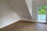 Etagenwohnung Munster Ilster - 3 Zimmer, 63 m&sup2;, 710&euro; | Angebot:26502857