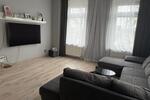 Etagenwohnung Riesa - 5 Zimmer, 120 m&sup2;, 840&euro; | Angebot:25851781