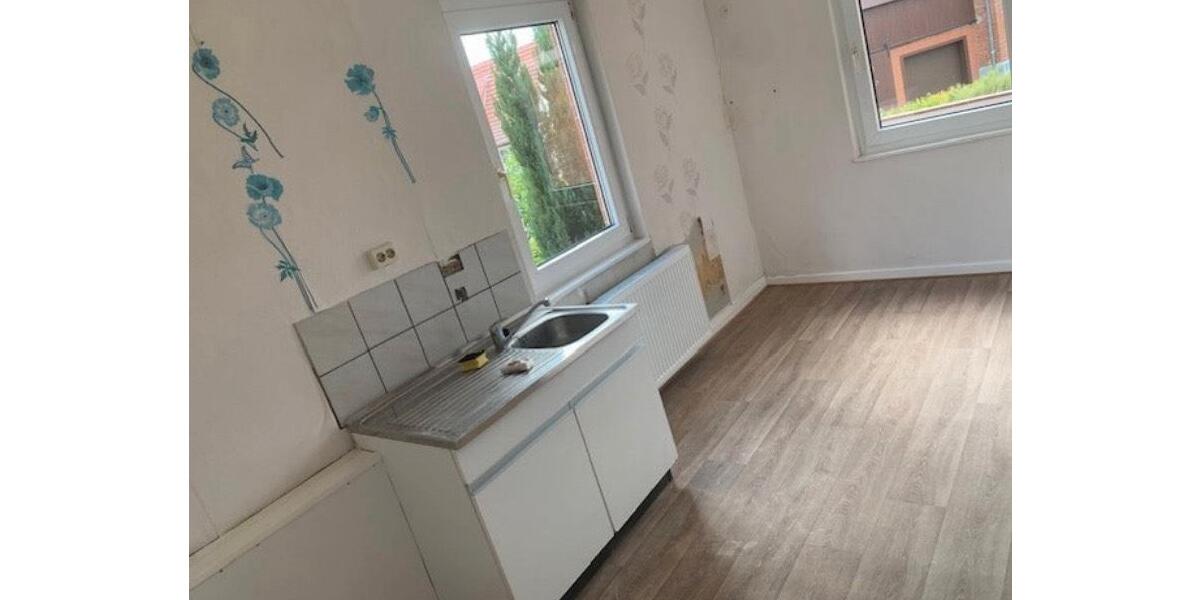 Mehrfamilienhaus, Wohnhaus Alfeld (Leine) - 9 Zimmer, 229 m&sup2;, 1.400&euro; | Angebot:26229526