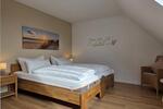 Dachgeschoßwohnung Esens - 4 Zimmer, 82 m&sup2;, 850&euro; | Angebot:26603409