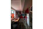 Etagenwohnung Ilsenburg (Harz) - 1 Zimmer, 58 m&sup2;, 556&euro; | Angebot:26618545