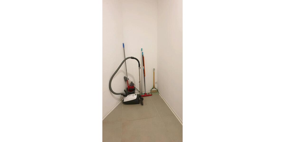 Gewerbeobjekt Kall - 1.600&euro; | Angebot:25589452