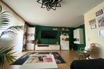 Etagenwohnung Schwabmünchen - 4 Zimmer, 110 m&sup2;, 1.050&euro; | Angebot:26614960