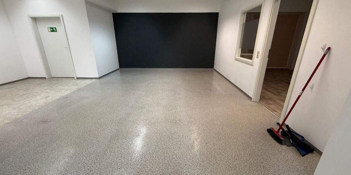 Einfamilienhaus Chemnitz Altendorf - 1.400&euro; | Angebot:24790862