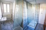 Etagenwohnung Tuttlingen - 4 Zimmer, 89 m&sup2;, 850&euro; | Angebot:25418881