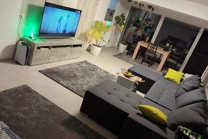 Wohnung Odernheim am Glan - 1 Zimmer, 62 m&sup2;, 500&euro; | Angebot:24849284