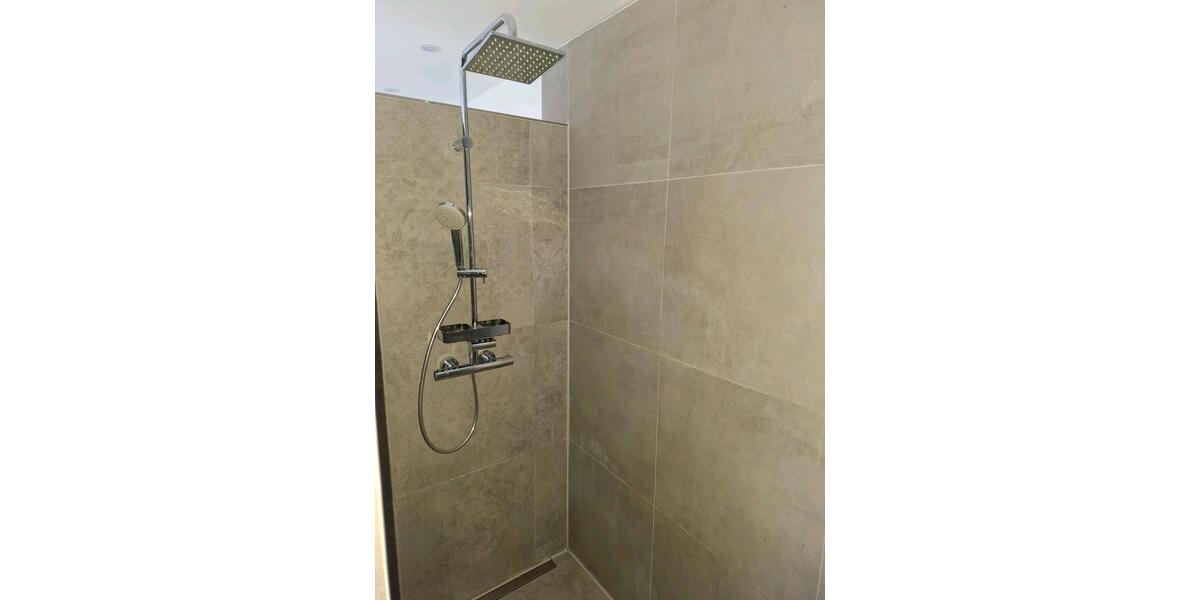 Etagenwohnung Ibbenbüren Bockraden - 4 Zimmer, 150 m&sup2;, 1.600&euro; | Angebot:24495263