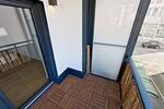 Etagenwohnung Stuttgart Stuttgart-West - 3 Zimmer, 76 m&sup2;, 1.415&euro; | Angebot:26086893