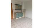 Einfamilienhaus Mudersbach - 3 Zimmer, 150 m&sup2;, 1.600&euro; | Angebot:26025467