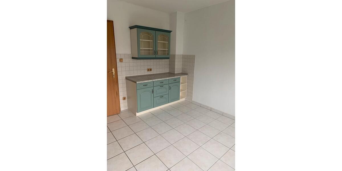 Einfamilienhaus Mudersbach - 4 Zimmer, 150 m&sup2;, 1.450&euro; | Angebot:26025467