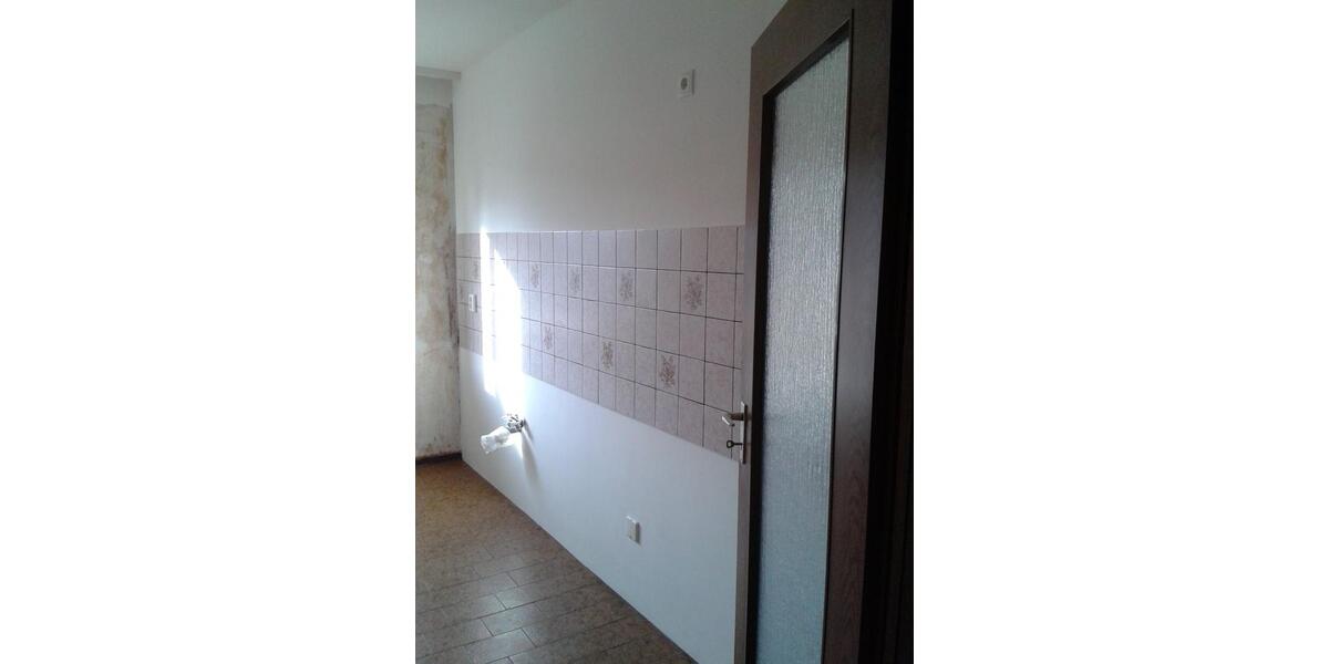 Etagenwohnung Veitsbronn - 3 Zimmer, 64 m&sup2;, 520&euro; | Angebot:25285986