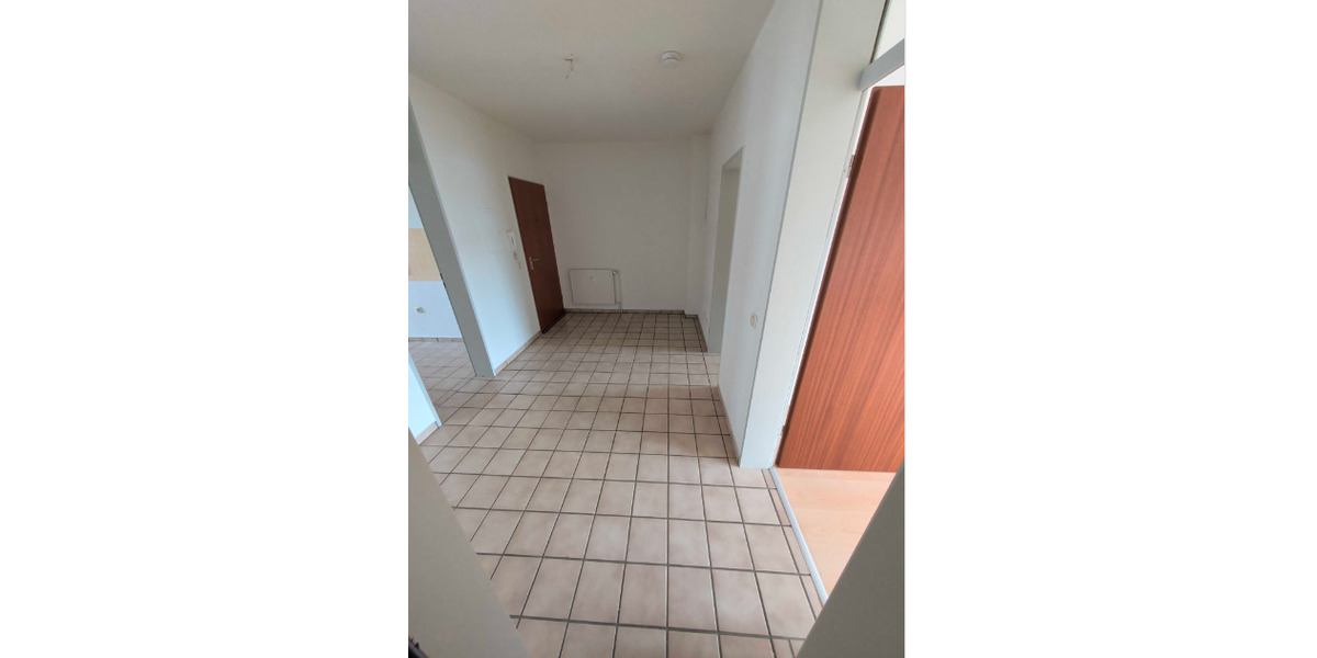 Etagenwohnung Übach-Palenberg Marienberg - 3 Zimmer, 77 m&sup2;, 539&euro; | Angebot:26345473