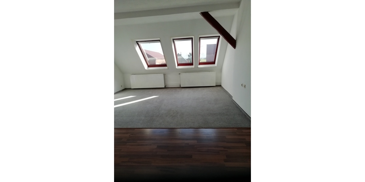 Individuelle 3-Zimmer-Wohnung - 3- Wust-Fischbeck | Angebot:27196219
