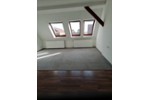 Individuelle 3-Zimmer-Wohnung - 3- Wust-Fischbeck | Angebot:27196219