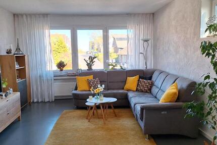 Wohnung Bohmte - 2 Zimmer, 97 m&sup2;, 825&euro; | Angebot:26549347