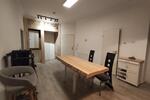 Wohnen auf Zeit Dortmund Brackel - 1 Zimmer, 17 m&sup2;, 370&euro; | Angebot:26616019