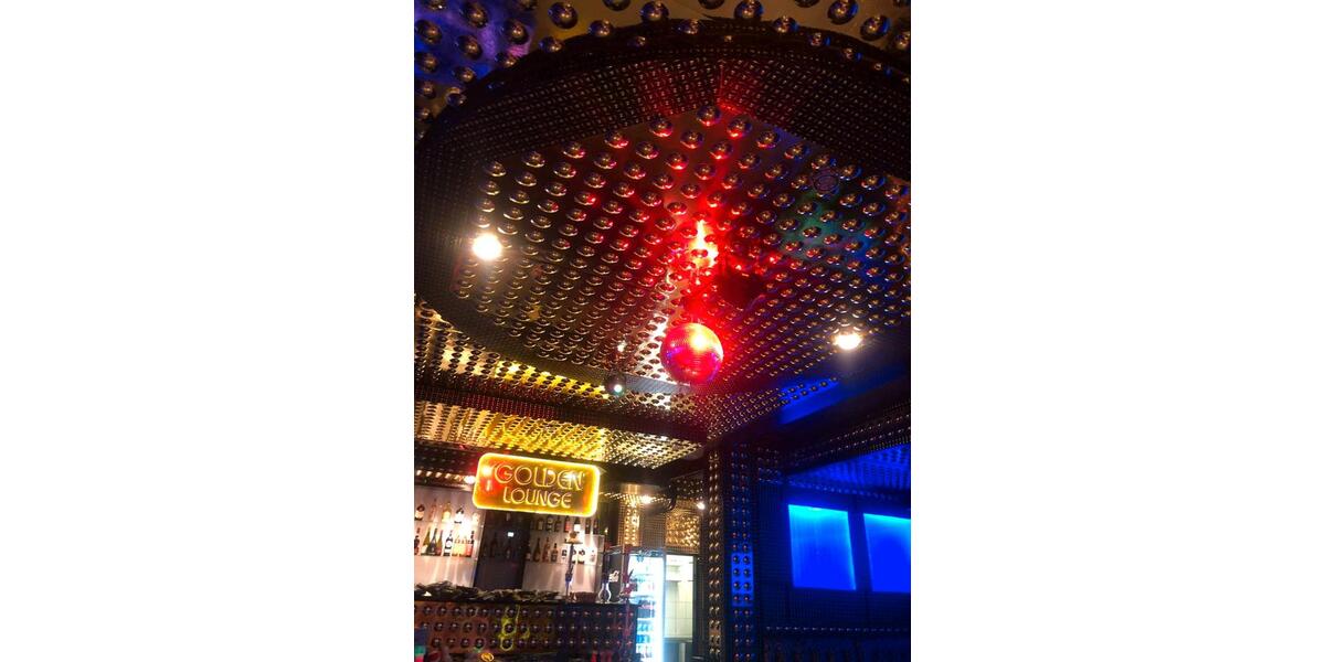 Top Shisha-Lounge in Backnang Innenstadt – Privat zu vermieten zimmer