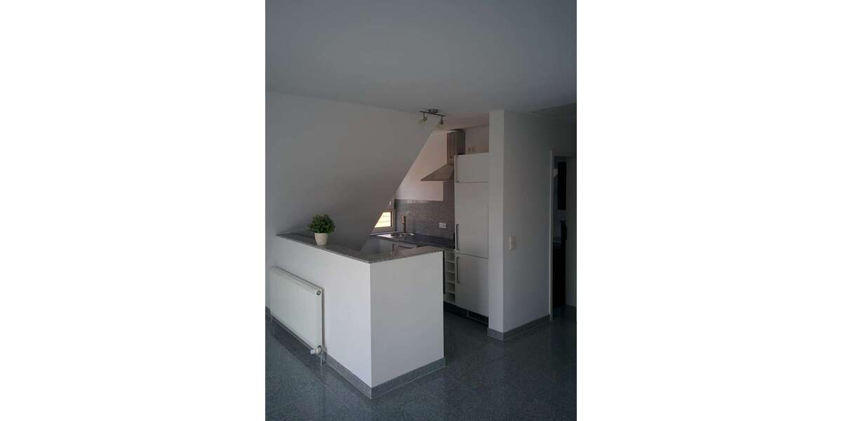 Etagenwohnung München Trudering-Riem - 3.5 Zimmer, 74 m&sup2;, 1.695&euro; | Angebot:27031472