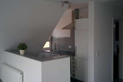 Wohnung München Trudering-Riem - 3.5 Zimmer, 74 m&sup2;, 1.695&euro; | Angebot:27031472