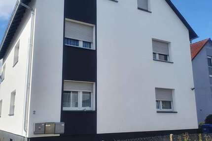 Wohnung Fernwald / Steinbach Steinbach - 4 Zimmer, 85 m&sup2;, 1.000&euro; | Angebot:27207555