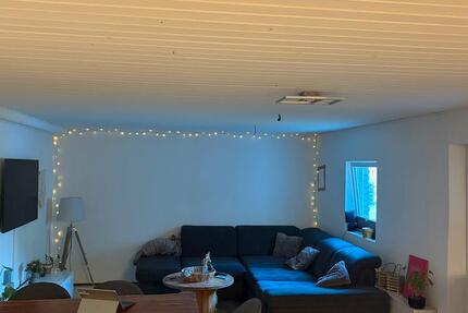 Wohnung Silberstedt - 2 Zimmer, 65 m&sup2;, 700&euro; | Angebot:27632897