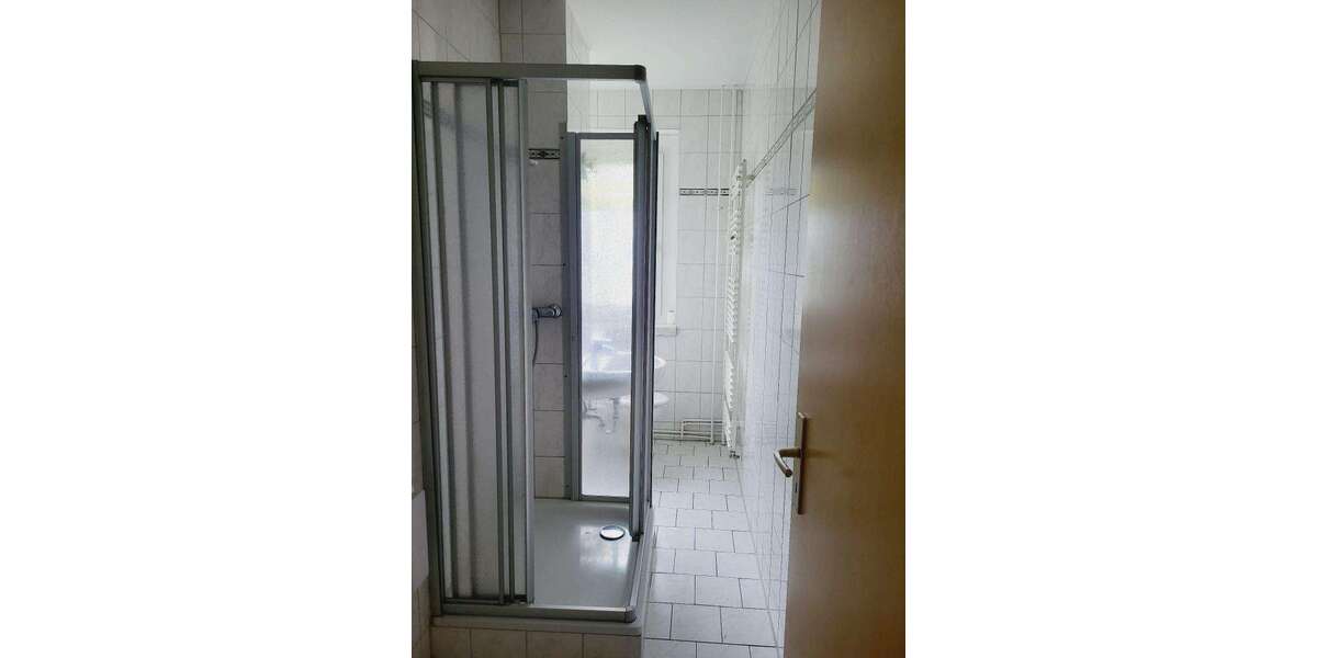 4 Zimmer Wohnung im Urlaubsort Schierke - Erdgeschoßwohnung Schierke Schierke | Angebot:17394310