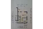 Etagenwohnung Trier West-Pallien - 2 Zimmer, 56 m&sup2;, 447&euro; | Angebot:26582847