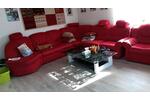 Etagenwohnung Donauwörth - 4 Zimmer, 110 m&sup2;, 1.200&euro; | Angebot:26516750