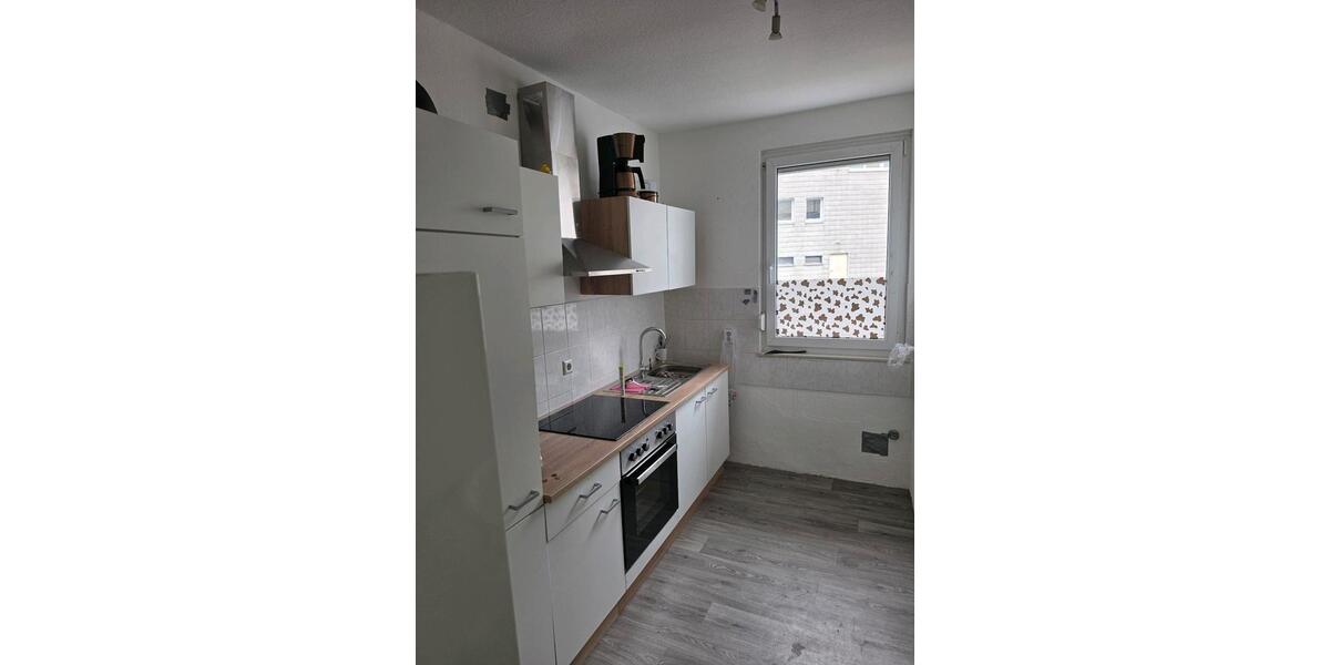 Wohnen auf Zeit Triberg im Schwarzwald - 540&euro; | Angebot:26165368