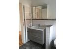Dachgeschoßwohnung Bad Staffelstein - 2 Zimmer, 74 m&sup2;, 710&euro; | Angebot:26252591