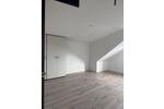 Dachgeschoßwohnung Niederkassel - 2 Zimmer, 85 m&sup2;, 970&euro; | Angebot:24603857