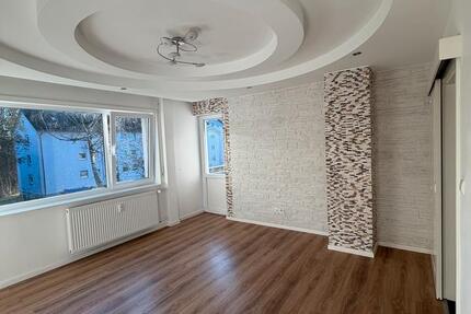 Wohnung Calw - 3 Zimmer, 64 m&sup2;, 950&euro; | Angebot:25276727