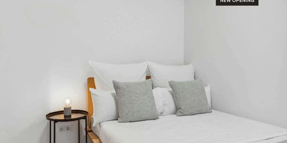 Zimmer Leipzig Zentrum-Nord - 550&euro; | Angebot:26724923
