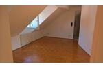 Dachgeschoßwohnung Laufach - 3 Zimmer, 60 m&sup2;, 500&euro; | Angebot:26496174