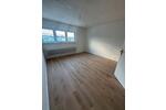Reihenhaus Frankfurt am Main Mitte-West - 3 Zimmer, 82 m&sup2;, 1.690&euro; | Angebot:24703923